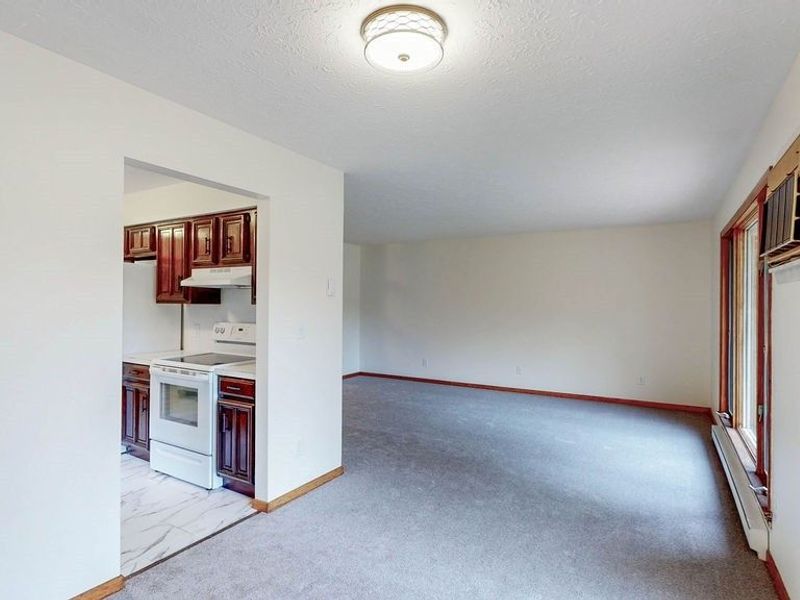 4100 Waterloo Road, Atwater, OH 44201 Photo 10