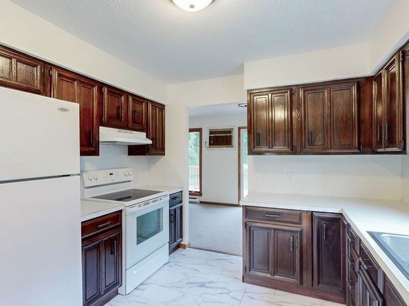4100 Waterloo Road, Atwater, OH 44201 Photo 11