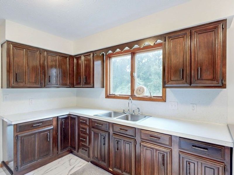 4100 Waterloo Road, Atwater, OH 44201 Photo 12