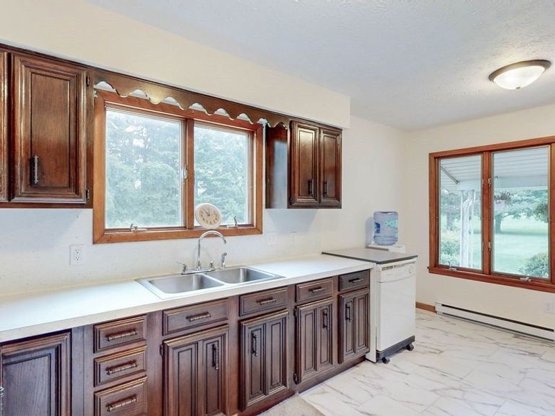 4100 Waterloo Road, Atwater, OH 44201 Photo 13