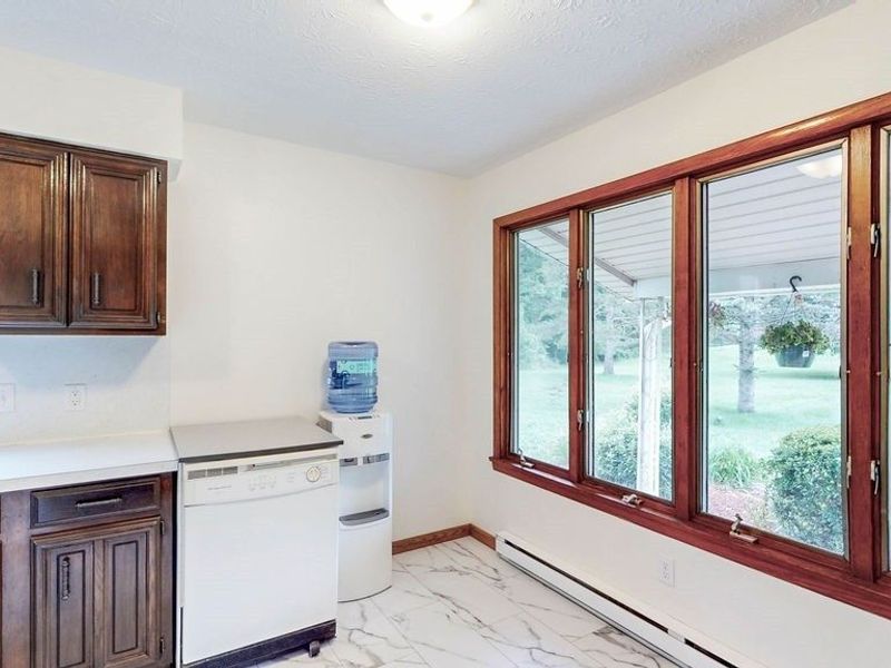 4100 Waterloo Road, Atwater, OH 44201 Photo 14