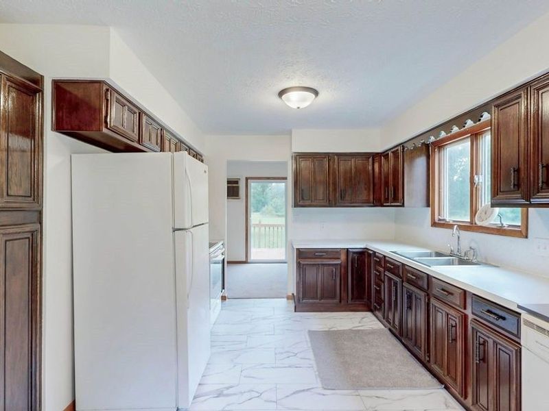 4100 Waterloo Road, Atwater, OH 44201 Photo 15