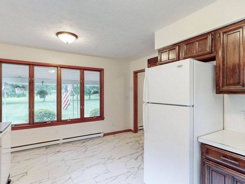 4100 Waterloo Road, Atwater, OH 44201 Photo 16