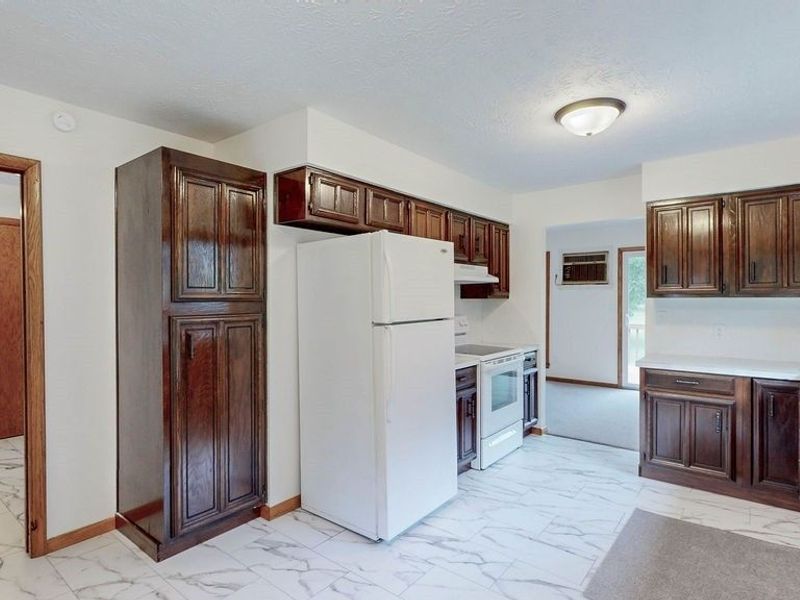 4100 Waterloo Road, Atwater, OH 44201 Photo 17