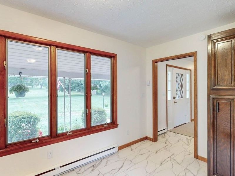 4100 Waterloo Road, Atwater, OH 44201 Photo 18