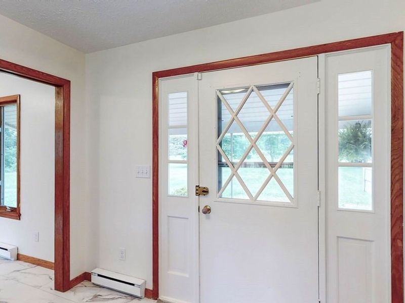 4100 Waterloo Road, Atwater, OH 44201 Photo 19