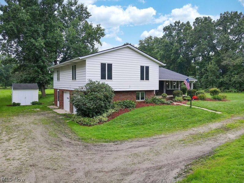 4100 Waterloo Road, Atwater, OH 44201 Photo 2