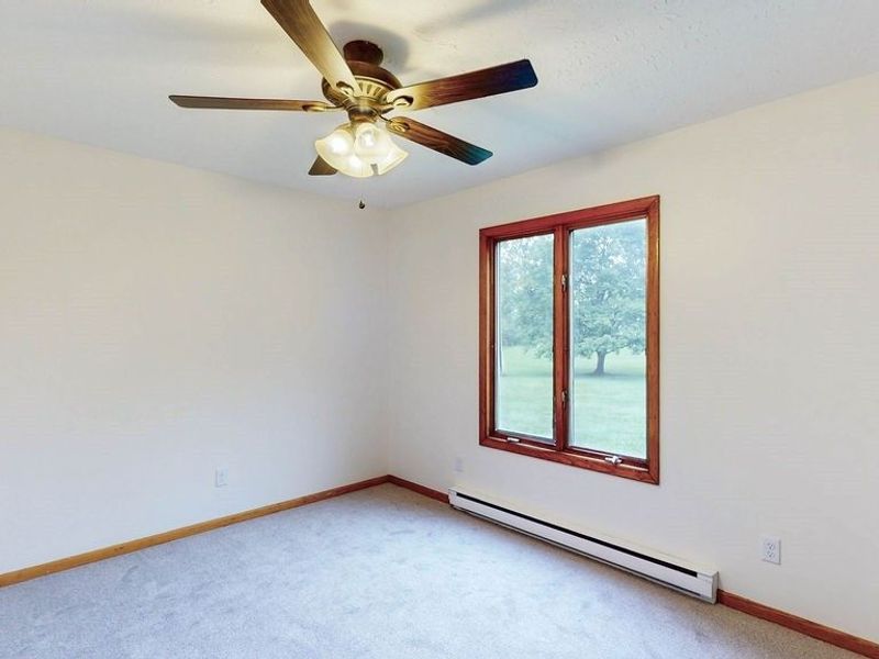 4100 Waterloo Road, Atwater, OH 44201 Photo 20