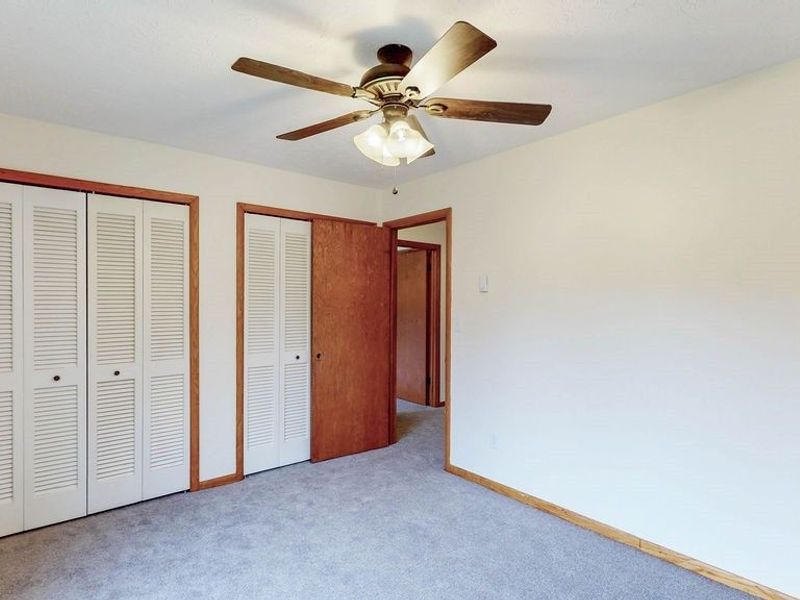4100 Waterloo Road, Atwater, OH 44201 Photo 21