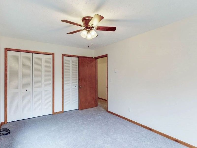4100 Waterloo Road, Atwater, OH 44201 Photo 22