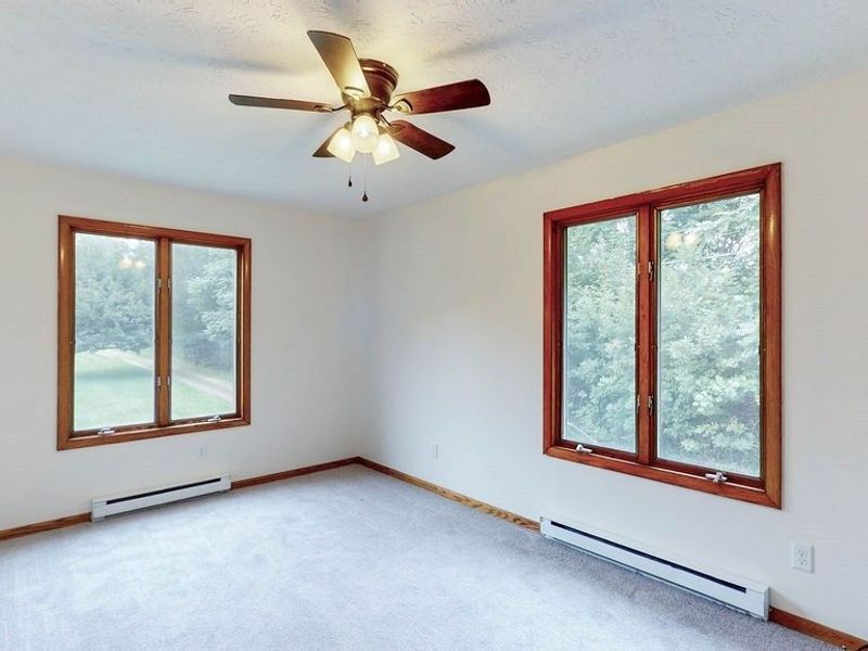4100 Waterloo Road, Atwater, OH 44201 Photo 23