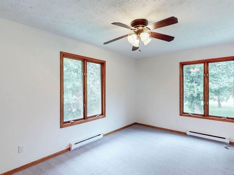 4100 Waterloo Road, Atwater, OH 44201 Photo 24