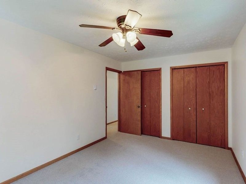 4100 Waterloo Road, Atwater, OH 44201 Photo 25