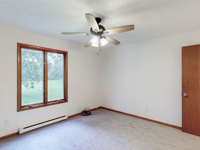 4100 Waterloo Road, Atwater, OH 44201 Photo 28