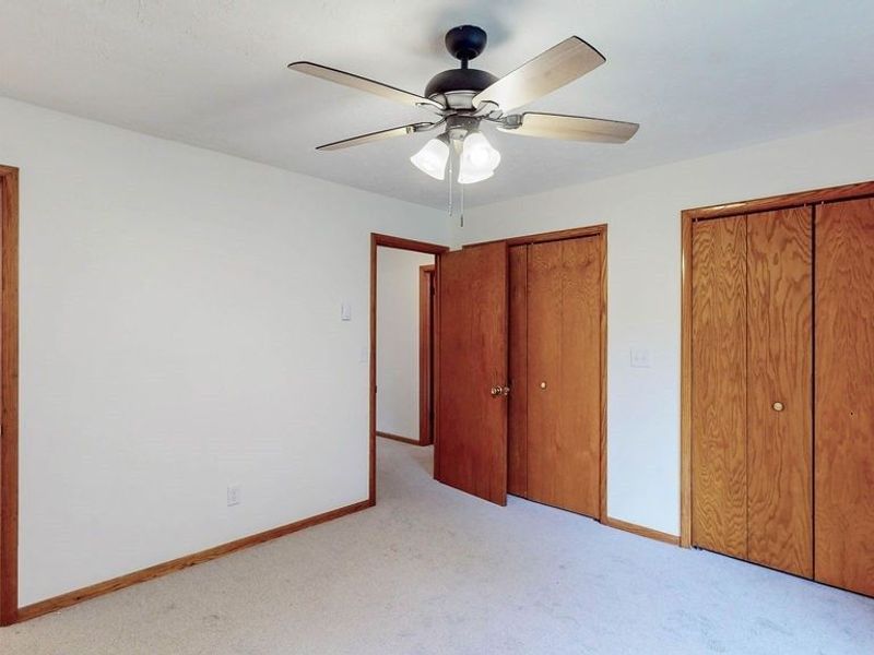 4100 Waterloo Road, Atwater, OH 44201 Photo 29