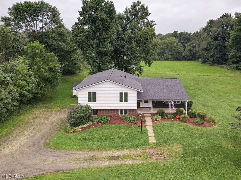 4100 Waterloo Road, Atwater, OH 44201 Photo 3