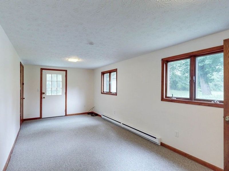 4100 Waterloo Road, Atwater, OH 44201 Photo 31
