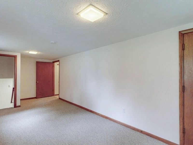 4100 Waterloo Road, Atwater, OH 44201 Photo 32