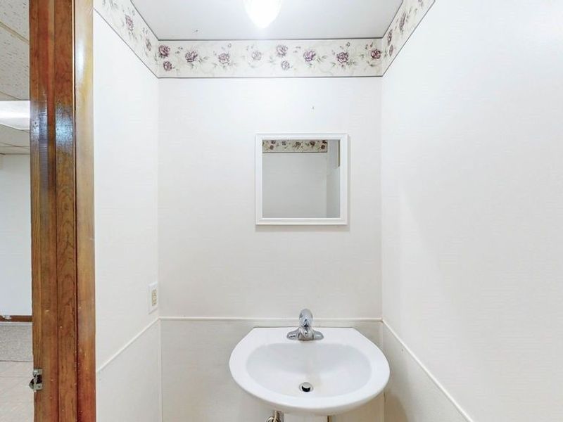 4100 Waterloo Road, Atwater, OH 44201 Photo 36