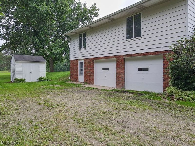 4100 Waterloo Road, Atwater, OH 44201 Photo 38