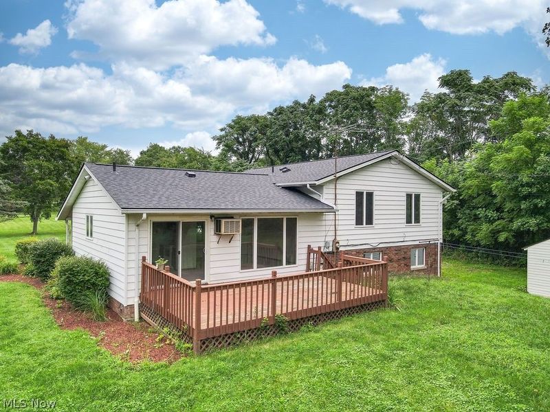 4100 Waterloo Road, Atwater, OH 44201 Photo 39
