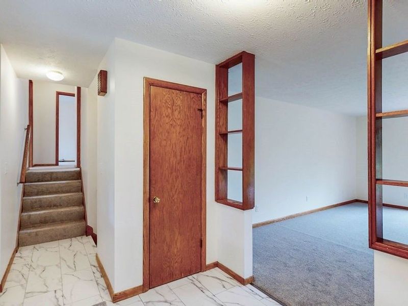 4100 Waterloo Road, Atwater, OH 44201 Photo 4