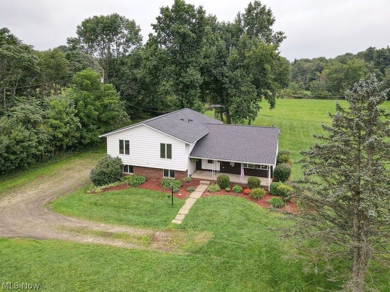 4100 Waterloo Road, Atwater, OH 44201 Photo 41