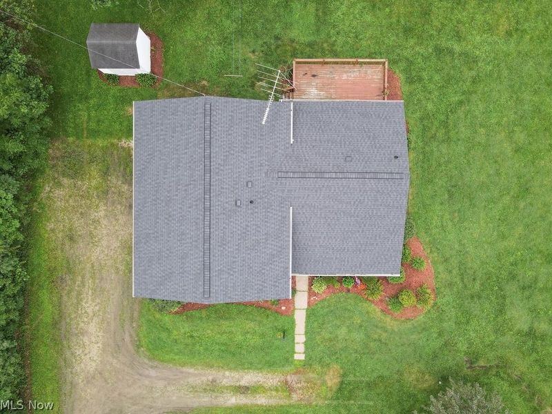 4100 Waterloo Road, Atwater, OH 44201 Photo 42