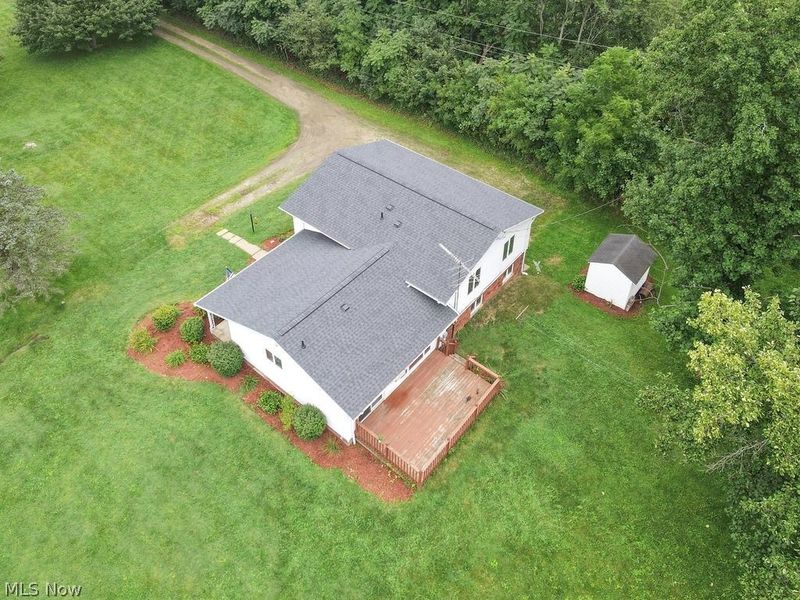 4100 Waterloo Road, Atwater, OH 44201 Photo 43
