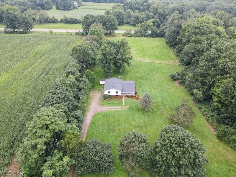 4100 Waterloo Road, Atwater, OH 44201 Photo 44
