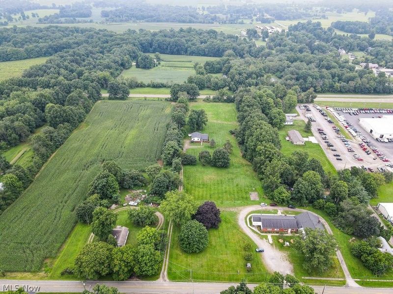 4100 Waterloo Road, Atwater, OH 44201 Photo 45