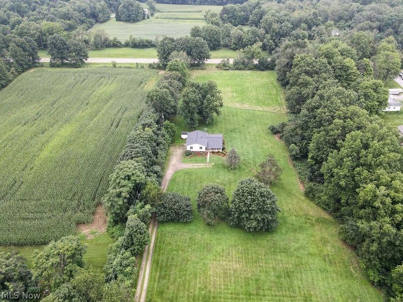 4100 Waterloo Road, Atwater, OH 44201 Photo 46