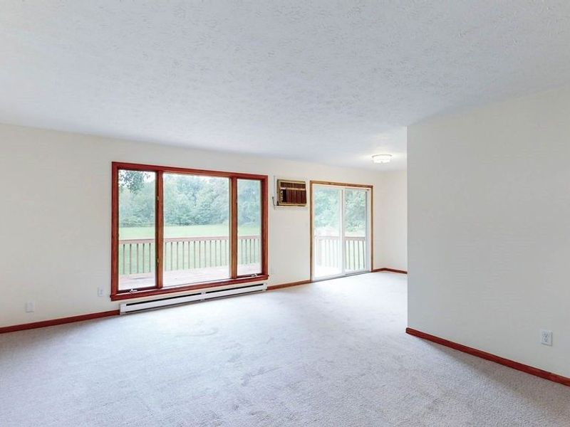 4100 Waterloo Road, Atwater, OH 44201 Photo 5