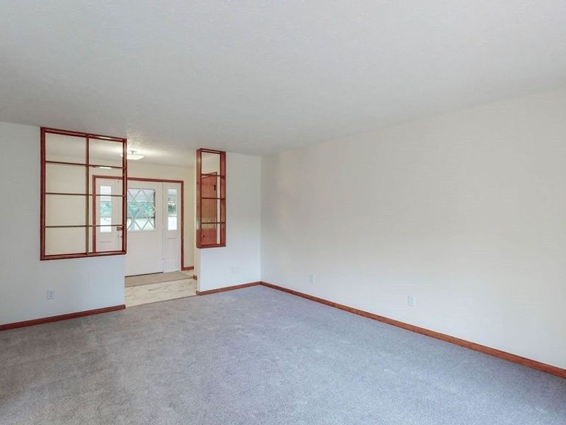 4100 Waterloo Road, Atwater, OH 44201 Photo 6