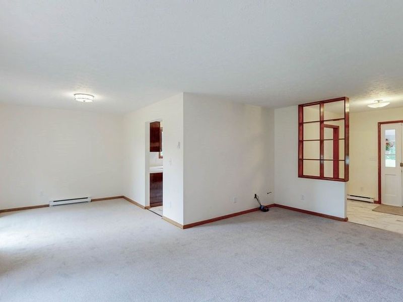 4100 Waterloo Road, Atwater, OH 44201 Photo 7