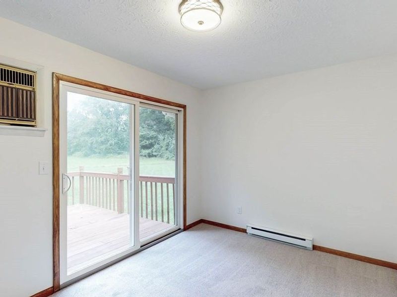 4100 Waterloo Road, Atwater, OH 44201 Photo 8