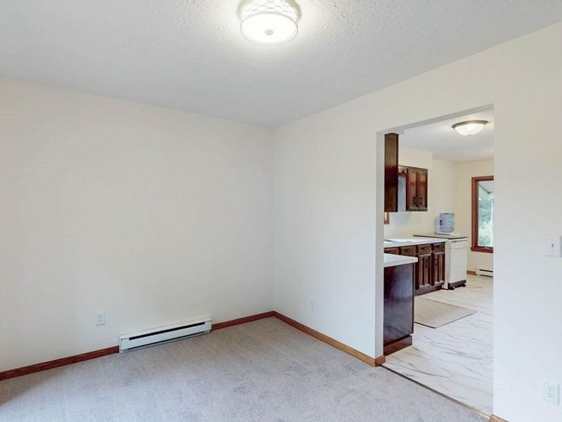 4100 Waterloo Road, Atwater, OH 44201 Photo 9