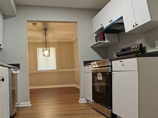 2394 Lawrenceville Highway , Unit A, Decatur, GA 30033