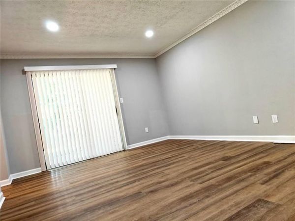 2394 Lawrenceville Highway , Unit A, Decatur, GA 30033
