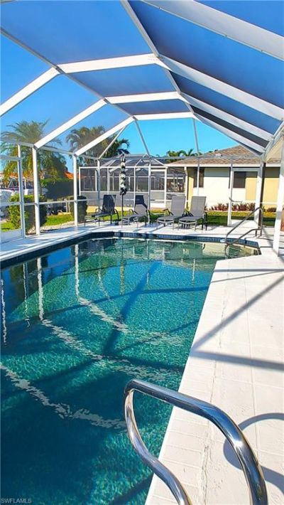 3010 SE 18th Pl , Cape Coral, FL 33904 Photo