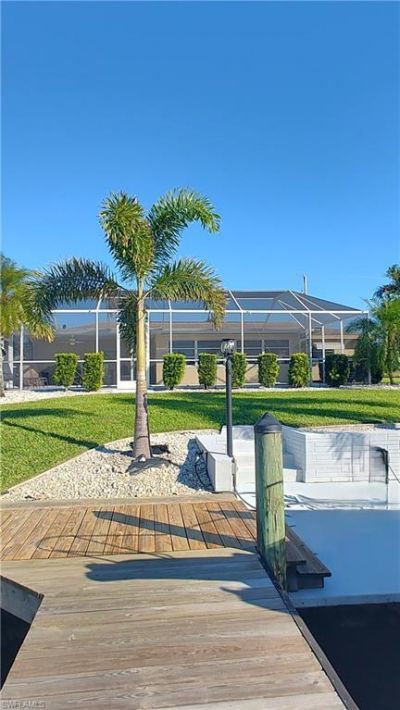 3010 SE 18th Pl , Cape Coral, FL 33904 Photo