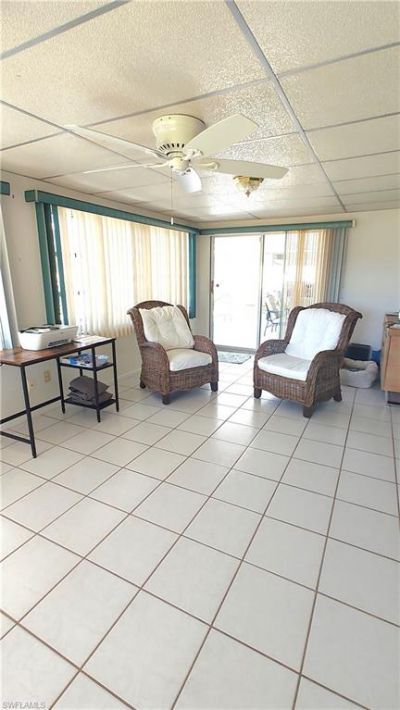 3010 SE 18th Pl , Cape Coral, FL 33904 Photo