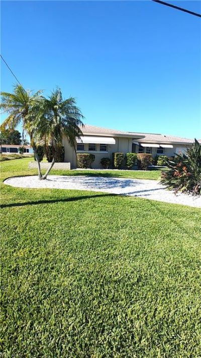 3010 SE 18th Pl , Cape Coral, FL 33904 Photo