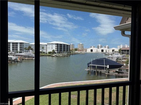 200 Lenell RD , Unit 326, FORT MYERS BEACH, FL 33931