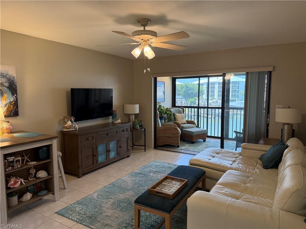 200 Lenell Rd , Unit 326, Fort Myers Beach, FL 33931 Photo