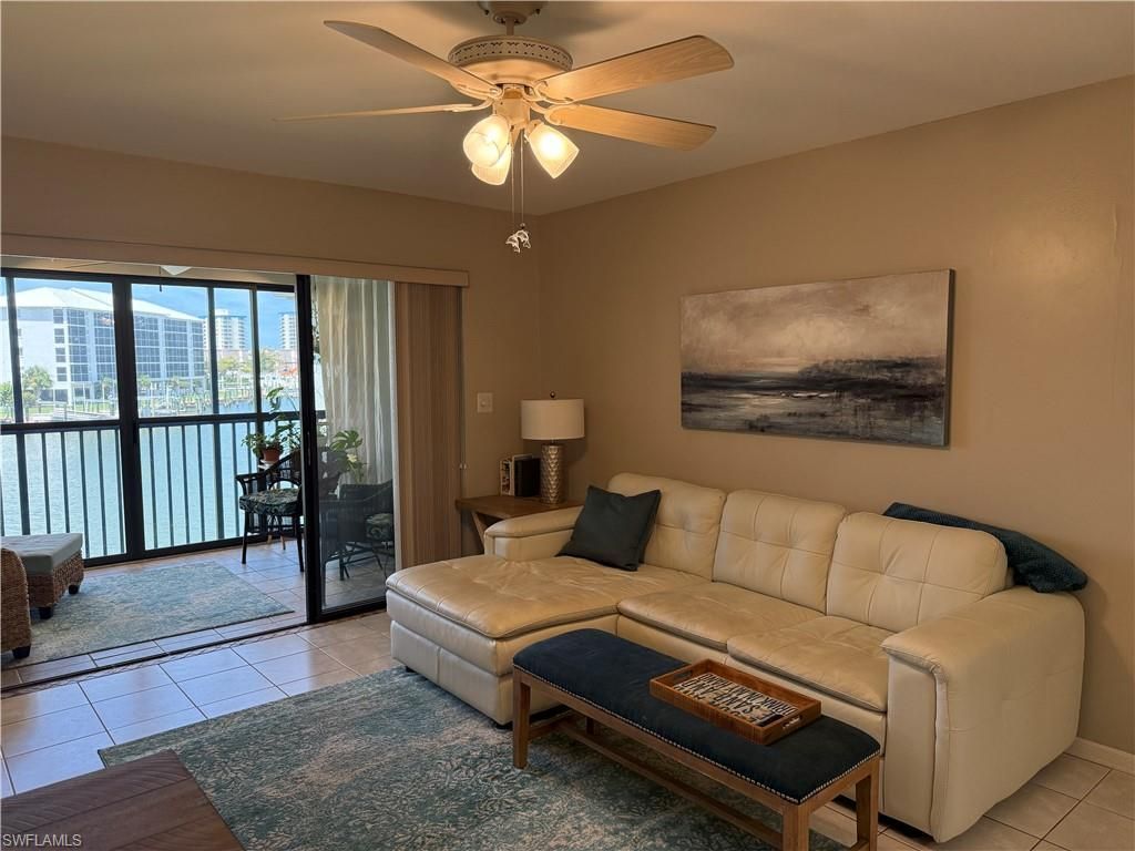 200 Lenell Rd , Unit 326, Fort Myers Beach, FL 33931 Photo