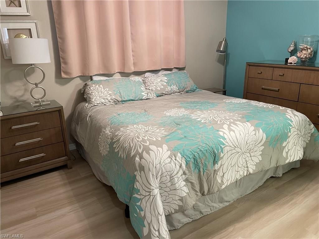 200 Lenell Rd , Unit 326, Fort Myers Beach, FL 33931 Photo
