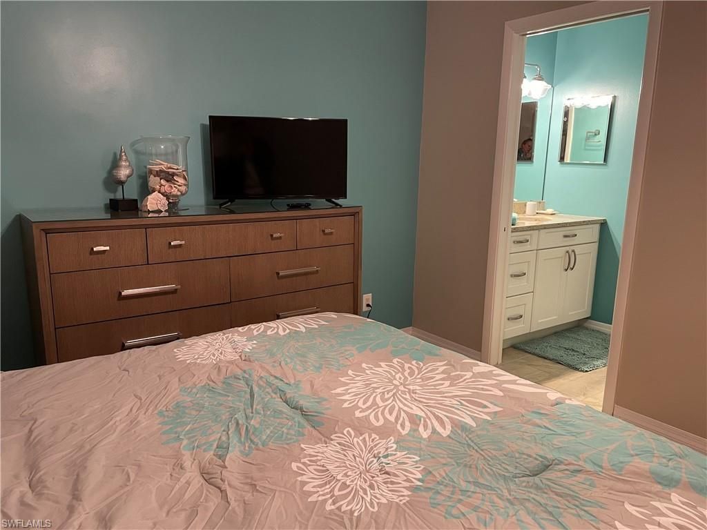 200 Lenell Rd , Unit 326, Fort Myers Beach, FL 33931 Photo