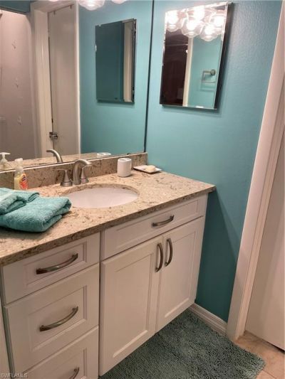 200 Lenell Rd , Unit 326, Fort Myers Beach, FL 33931 Photo