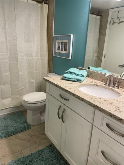 200 Lenell Rd , Unit 326, Fort Myers Beach, FL 33931 Photo